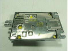 Recambio de modulo electronico para bmw 4 descapotable (g23, g83) 420 i referencia OEM IAM 65125A55AE6 A5704401  2