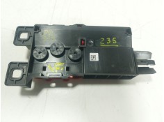 Recambio de modulo electronico para bmw 4 descapotable (g23, g83) 420 i referencia OEM IAM  8795901  2
