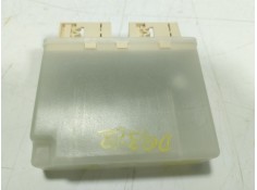 Recambio de modulo electronico para bmw 4 descapotable (g23, g83) 420 i referencia OEM IAM 66205A44585 66205A44585  2