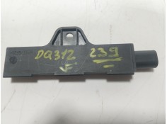 Recambio de modulo electronico para bmw 4 descapotable (g23, g83) 420 i referencia OEM IAM 65206832066 65206832066  2