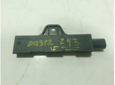 Recambio de modulo electronico para bmw 4 descapotable (g23, g83) 420 i referencia OEM IAM 65206832066 65206832066  2