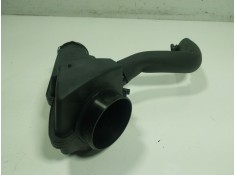 Recambio de tubo intercooler para bmw 4 descapotable (g23, g83) 420 i referencia OEM IAM 13718656981 137186598105  2