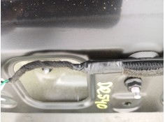 Recambio de porton trasero para kia niro ii (sg2) 1.6 gdi hybrid referencia OEM IAM    2