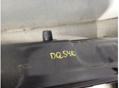 Recambio de capot delantero para kia niro ii (sg2) 1.6 gdi hybrid referencia OEM IAM    2