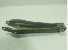 Recambio de brazo suspension inferior trasero izquierdo para bmw x3 (f25) xdrive 20 d referencia OEM IAM 33326795812  