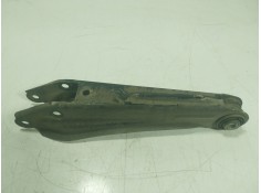 Recambio de brazo suspension inferior trasero izquierdo para bmw x3 (f25) xdrive 20 d referencia OEM IAM 33326795812   2