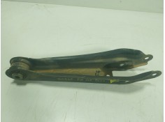 Recambio de brazo suspension inferior trasero derecho para bmw x3 (f25) xdrive 20 d referencia OEM IAM 33326795812  
