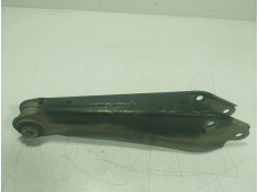 Recambio de brazo suspension inferior trasero derecho para bmw x3 (f25) xdrive 20 d referencia OEM IAM 33326795812   2