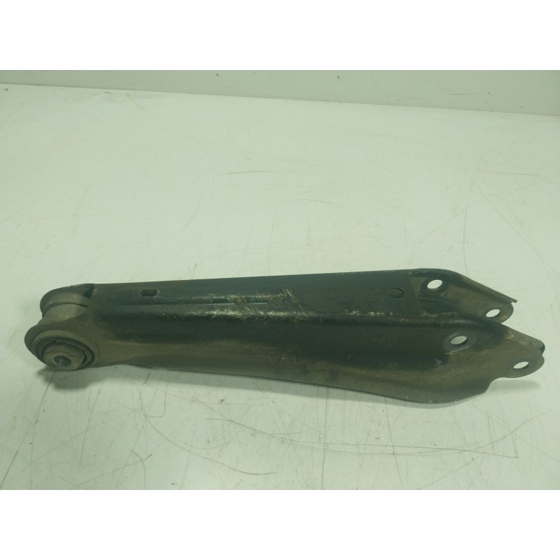 Recambio de brazo suspension inferior trasero derecho para bmw x3 (f25) xdrive 20 d referencia OEM IAM 33326795812  