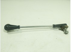 Recambio de tirante delantero izquierdo para bmw 4 descapotable (g23, g83) 420 i referencia OEM IAM 31306893359 689335902  2