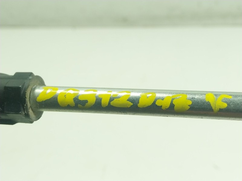 Recambio de tirante delantero izquierdo para bmw 4 descapotable (g23, g83) 420 i referencia OEM IAM 31306893359 689335902 