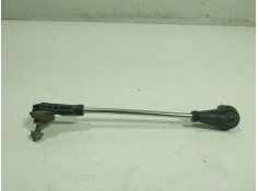 Recambio de tirante delantero derecho para bmw 4 descapotable (g23, g83) 420 i referencia OEM IAM 31306893360 689336002  2