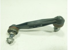 Recambio de tirante trasero izquierdo para bmw 4 descapotable (g23, g83) 420 i referencia OEM IAM 33506785607 678560704  2