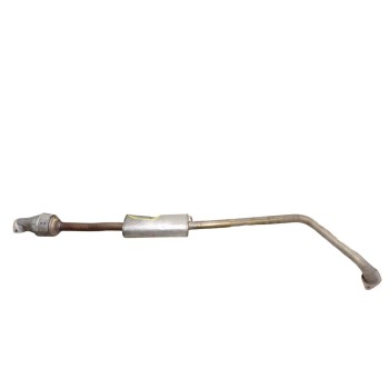 CATALIZADOR 28600J9070 