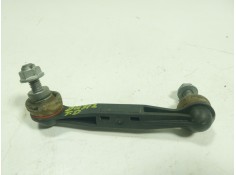 Recambio de tirante trasero derecho para bmw 4 descapotable (g23, g83) 420 i referencia OEM IAM 33506785608 678500604  2