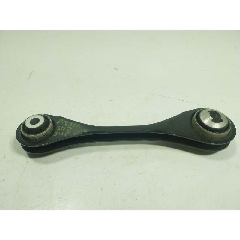 Recambio de brazo suspension superior trasero izquierdo para bmw 4 descapotable (g23, g83) 420 i referencia OEM IAM 33326878631 