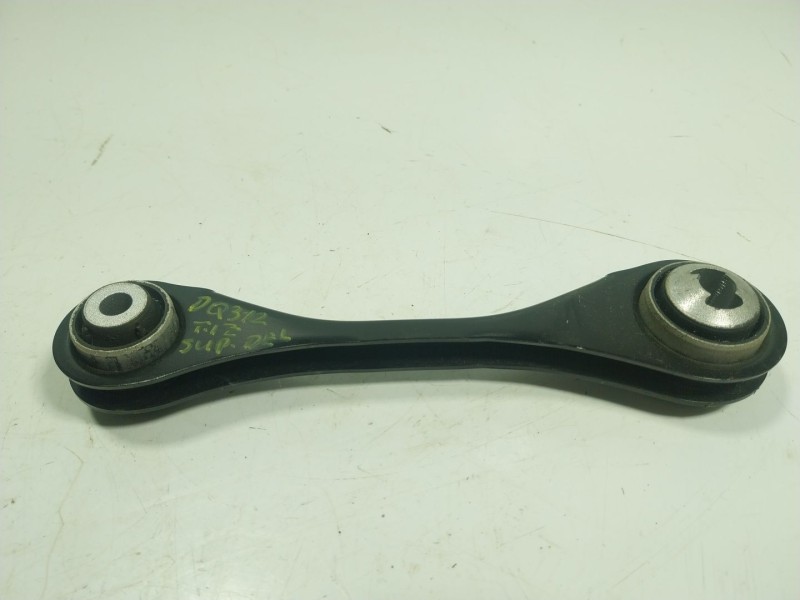 Recambio de brazo suspension superior trasero izquierdo para bmw 4 descapotable (g23, g83) 420 i referencia OEM IAM 33326878631 