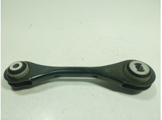 Recambio de brazo suspension superior trasero izquierdo para bmw 4 descapotable (g23, g83) 420 i referencia OEM IAM 33326878631  2