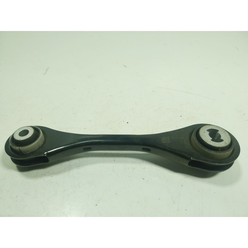 Recambio de brazo suspension superior trasero izquierdo para bmw 4 descapotable (g23, g83) 420 i referencia OEM IAM 33326878631 