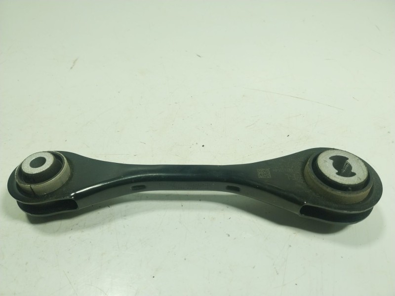 Recambio de brazo suspension superior trasero izquierdo para bmw 4 descapotable (g23, g83) 420 i referencia OEM IAM 33326878631 