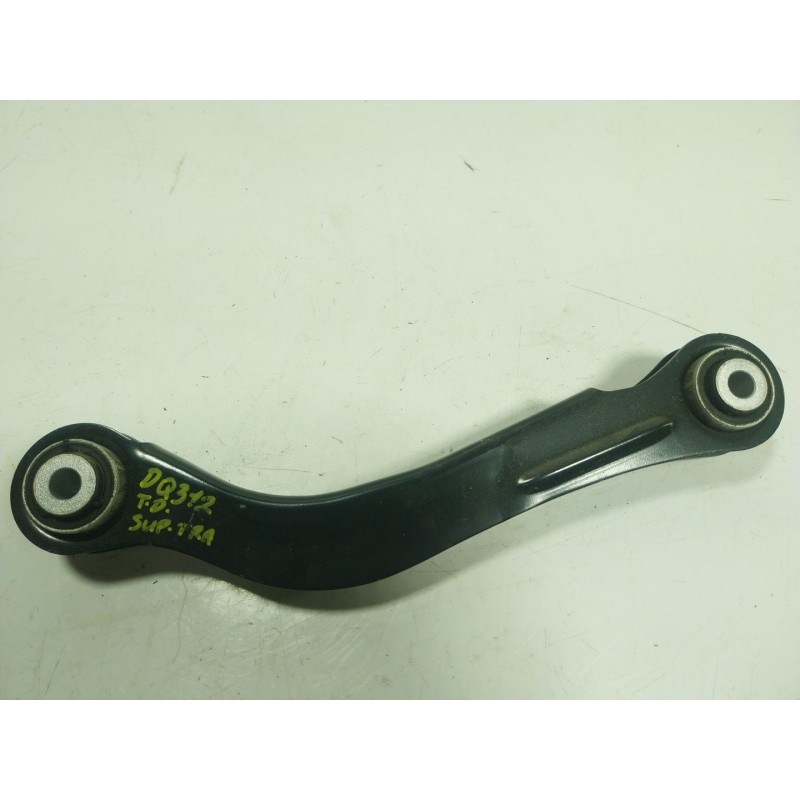 Recambio de brazo suspension superior trasero derecho para bmw 4 descapotable (g23, g83) 420 i referencia OEM IAM 33326881199 68