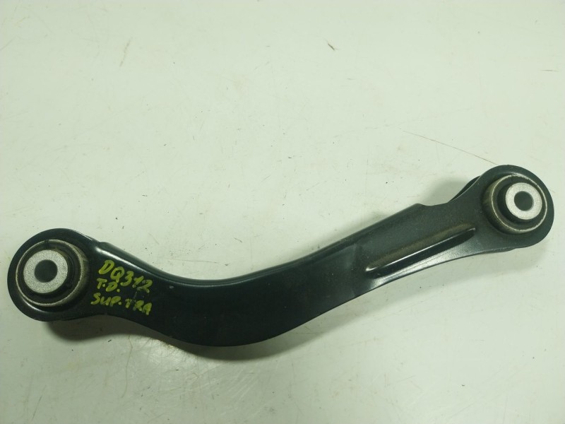 Recambio de brazo suspension superior trasero derecho para bmw 4 descapotable (g23, g83) 420 i referencia OEM IAM 33326881199 68