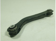 Recambio de brazo suspension superior trasero derecho para bmw 4 descapotable (g23, g83) 420 i referencia OEM IAM 33326881199 68 2