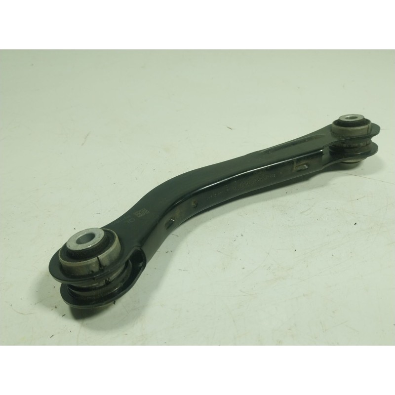 Recambio de brazo suspension superior trasero derecho para bmw 4 descapotable (g23, g83) 420 i referencia OEM IAM 33326881199 68