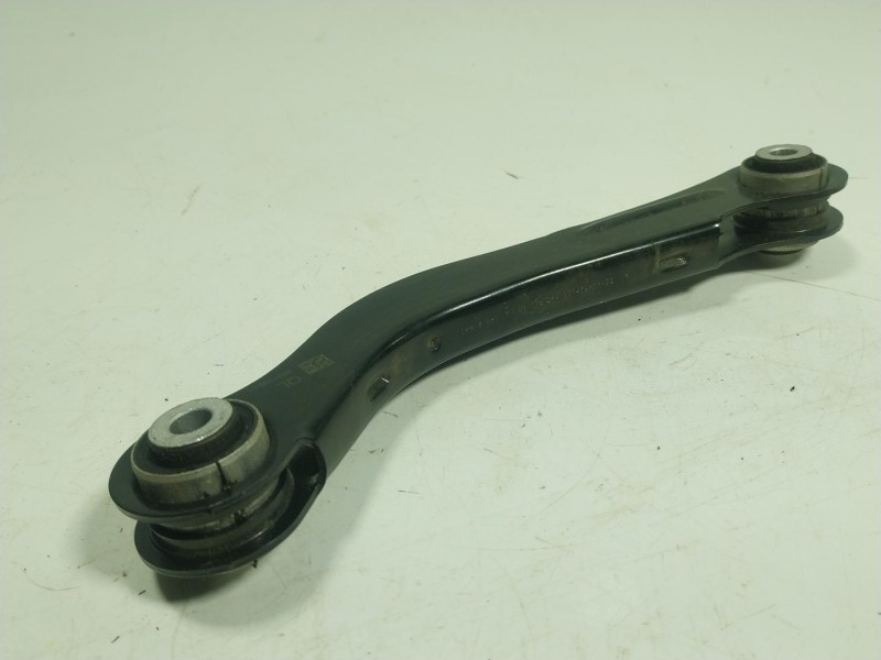 Recambio de brazo suspension superior trasero derecho para bmw 4 descapotable (g23, g83) 420 i referencia OEM IAM 33326881199 68