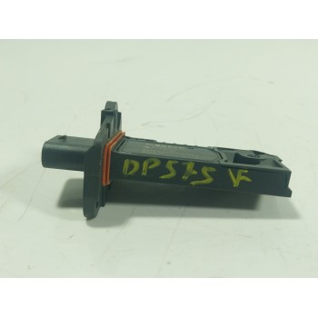 CAUDALIMETRO 13628583496 858349602 