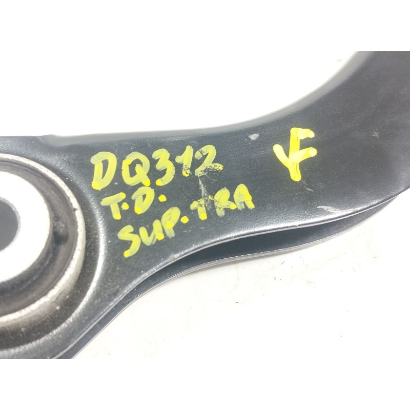 Recambio de brazo suspension superior trasero derecho para bmw 4 descapotable (g23, g83) 420 i referencia OEM IAM 33326881199 68