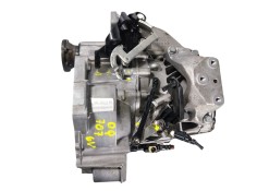 Recambio de caja cambios para audi a3 sportback (8ya, 8yf) 35 tfsi referencia OEM IAM  UXC  2