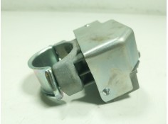 Recambio de antirrobo para kia niro ii (sg2) 1.6 gdi hybrid referencia OEM IAM  81900AT700  2