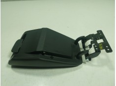 Recambio de apoyabrazos central para kia niro ii (sg2) 1.6 gdi hybrid referencia OEM IAM  84660AT000  2