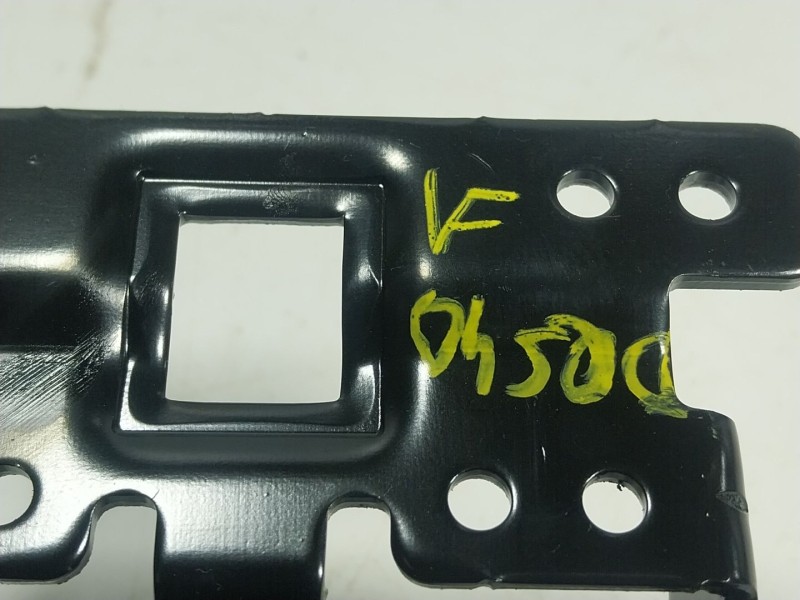 Recambio de apoyabrazos central para kia niro ii (sg2) 1.6 gdi hybrid referencia OEM IAM  84660AT000 