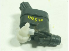 Recambio de bomba limpia para kia niro ii (sg2) 1.6 gdi hybrid referencia OEM IAM  985102W500  2