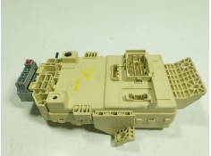 Recambio de caja reles / fusibles para kia niro ii (sg2) 1.6 gdi hybrid referencia OEM IAM  91953AT892  2