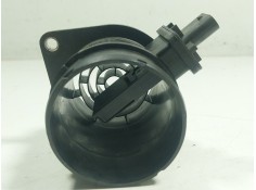 Recambio de caudalimetro para kia niro ii (sg2) 1.6 gdi hybrid referencia OEM IAM  2816408200  2