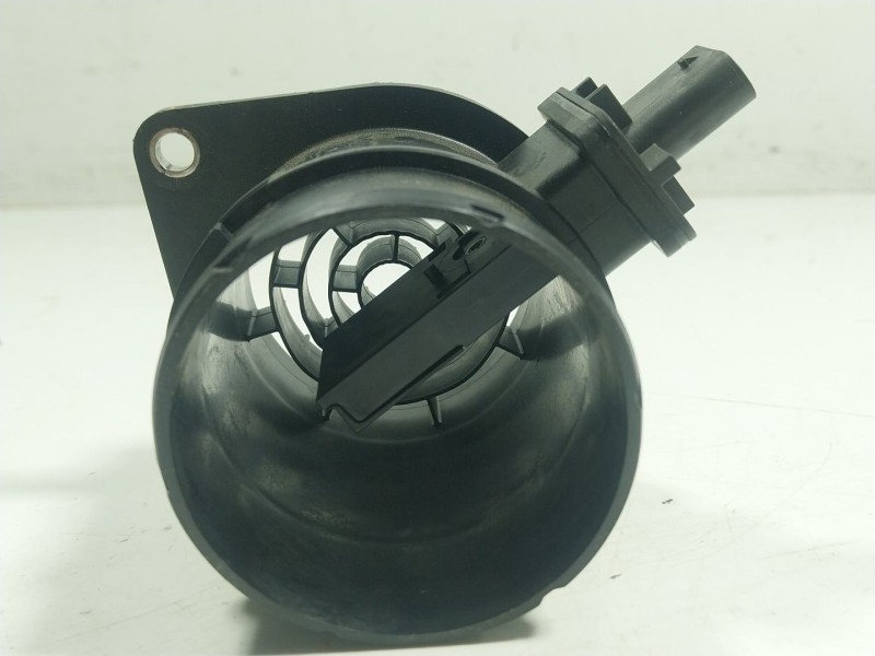 Recambio de caudalimetro para kia niro ii (sg2) 1.6 gdi hybrid referencia OEM IAM  2816408200 