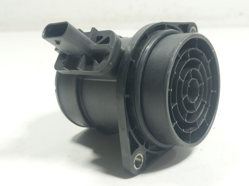 Recambio de caudalimetro para kia niro ii (sg2) 1.6 gdi hybrid referencia OEM IAM  2816408200 