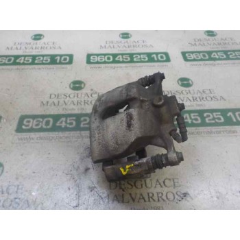 PINZA FRENO DELANTERA IZQUIERDA 8V0615123 