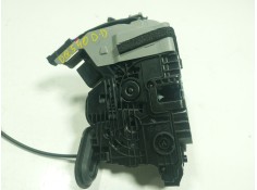 Recambio de cerradura puerta delantera derecha para kia niro ii (sg2) 1.6 gdi hybrid referencia OEM IAM  81320AT110  2