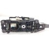 Recambio de palanca cambio para toyota land cruiser prado (_j15_) 2.8 d-4d (gdj150, gdj155) referencia OEM IAM 3356060250  
