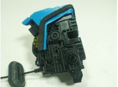 Recambio de cerradura puerta trasera derecha para kia niro ii (sg2) 1.6 gdi hybrid referencia OEM IAM  81420AT000  2