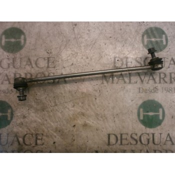 TIRANTE DELANTERO DERECHO 