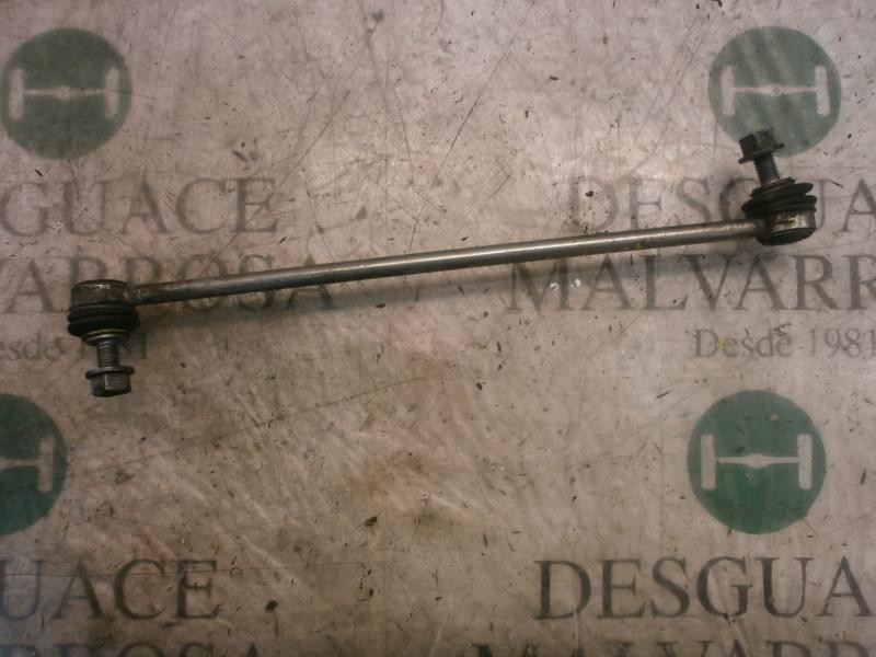 Recambio de tirante delantero derecho para peugeot 308 sport referencia OEM IAM   