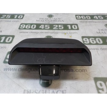 PILOTO TRASERO CENTRAL 8100630010C0 