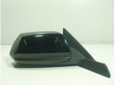 Recambio de espejo derecho para kia niro ii (sg2) 1.6 gdi hybrid referencia OEM IAM    2