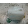 Recambio de deposito limpia para opel corsa c essentia referencia OEM IAM   