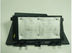 Recambio de guantera para kia niro ii (sg2) 1.6 gdi hybrid referencia OEM IAM  84511AT000  2